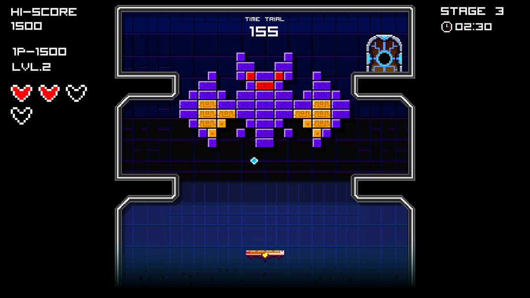 地下城 Dungeonoid截图