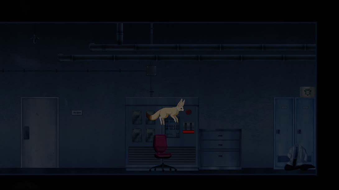像素游戏制作大师系列 Pixel Game Maker Series LAB截图