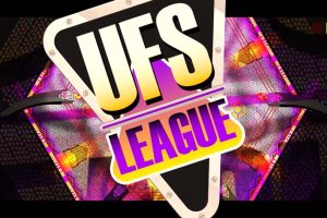 UFS LEAGUE