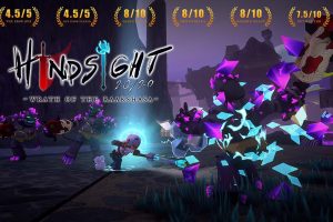 《Hindsight 20》1.0.2