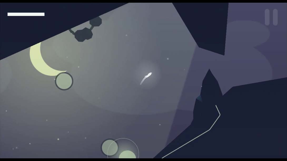 Mira A Bird_s Flight截图