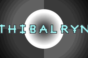 Thibalryn