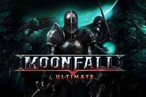 月光林地_终极版.Moonfall Ultimate