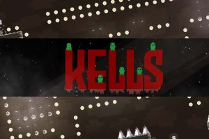 Kells