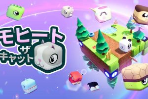 猫咪莫吉托 Mojito the Cat