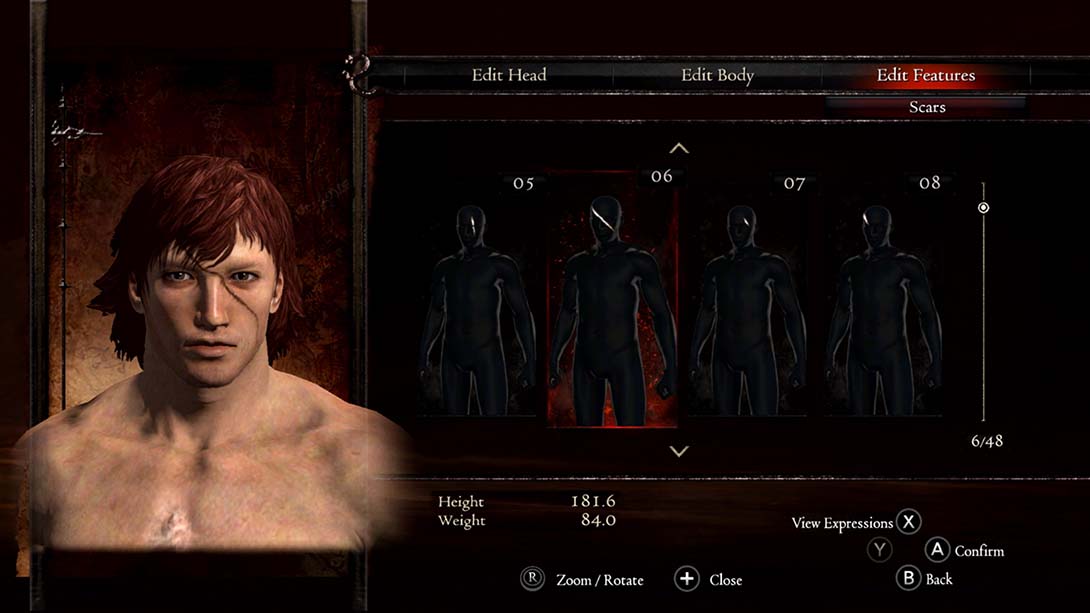 龙之信条：黑暗崛起 Dragon’s Dogma: Dark Arisen截图