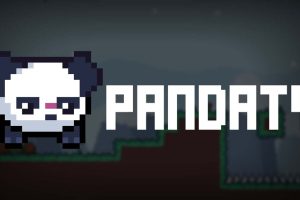 Pandaty