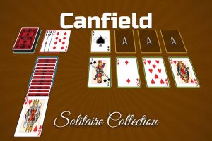 Canfield Collection
