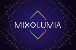 Mixolumia
