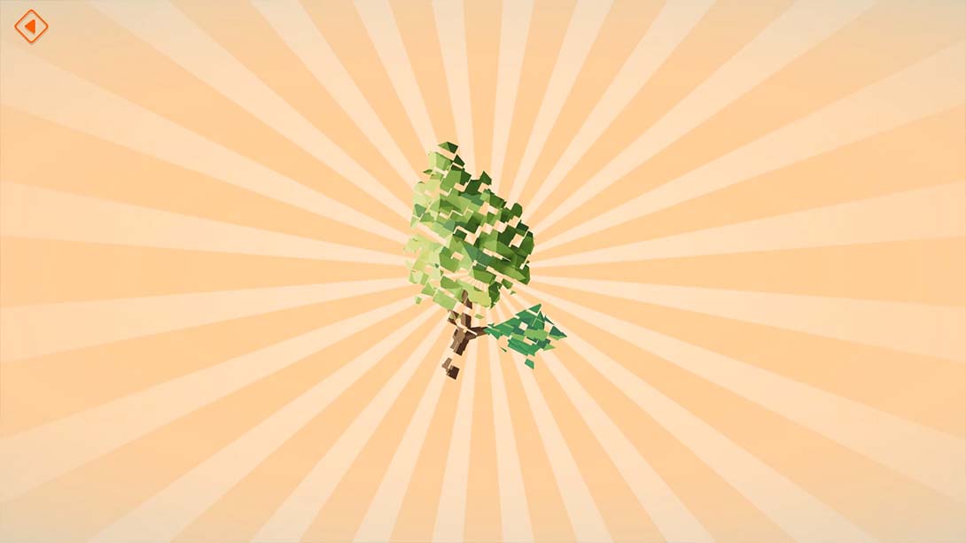 Poly Puzzle - Origins截图