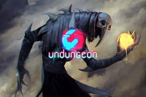 Undungeon