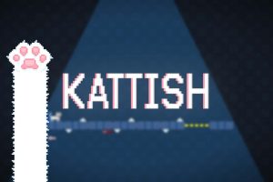 Kattish