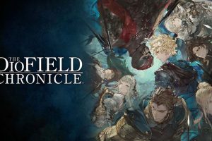 《《神领编年史 The DioField Chronicle》》1.1.0