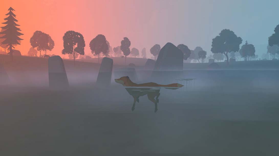 失落的梦 记忆 .Lost Dream: Memories截图