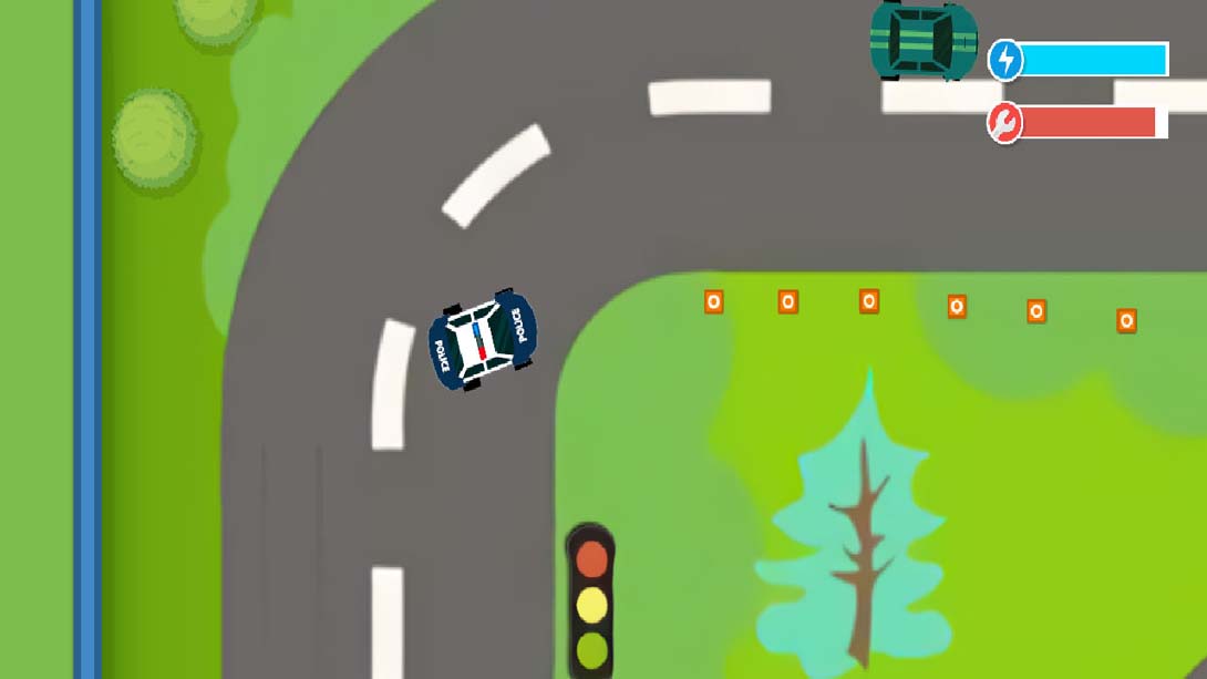 Car Mats截图