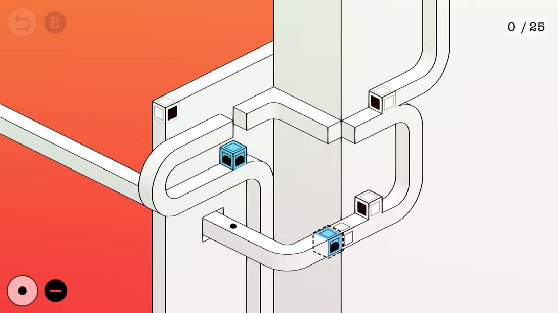 reky截图