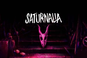 Saturnalia