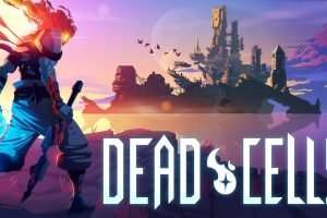 死亡细胞 Dead Cells