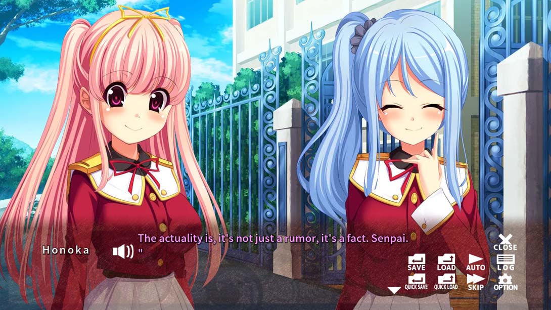 「俺」が「私」になるまで… Becoming a She .Ore ga Watashi ni Naru Made Becoming a She截图