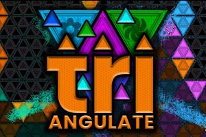 Triangulate