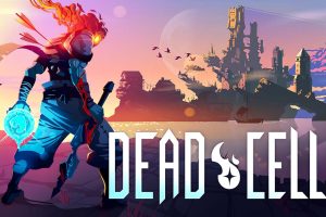 死亡细胞 Dead Cells