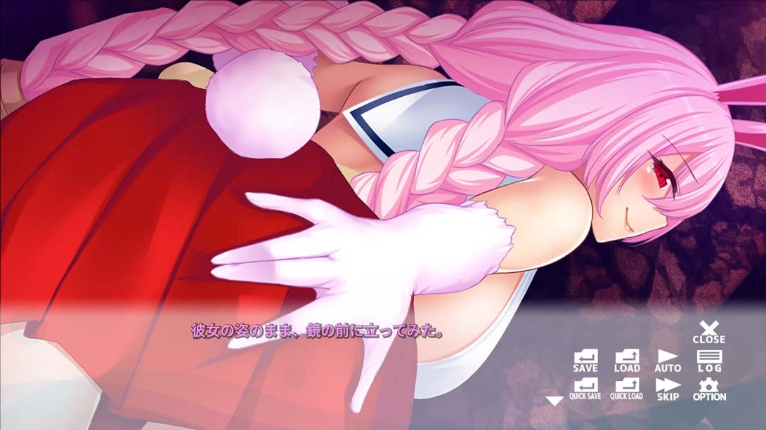 異世界転生した俺のイタズラダンジョンライフ - Mischief Dungeon Life - アーシャEdition Another World Asha截图