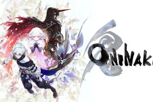 《鬼哭邦 ONINAKI》1.0.2
