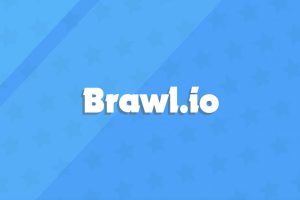 Brawl.io