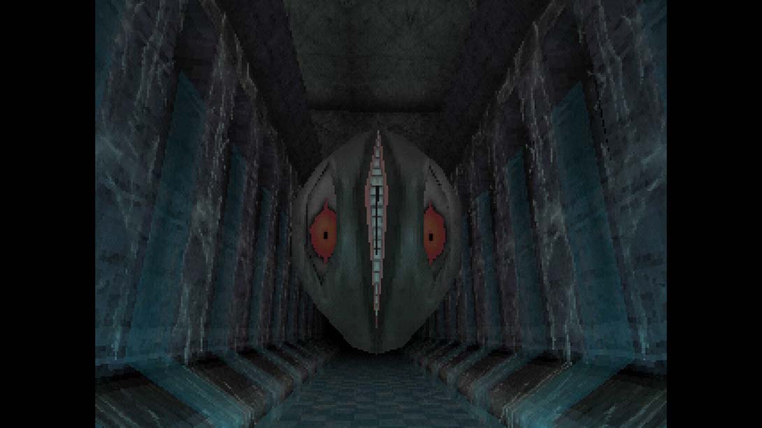 神秘复古游戏包 Mysterious Retro Games Bundle截图