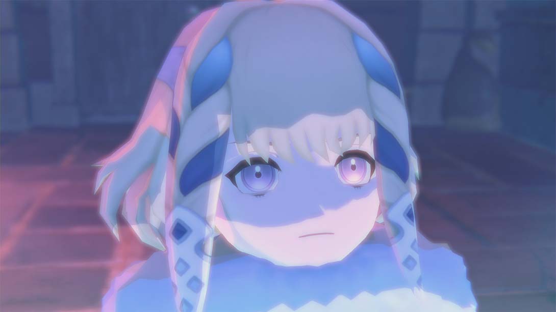 《鬼哭邦 ONINAKI》1.0.2截图