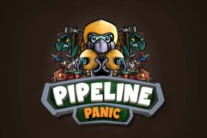 Pipeline Panic