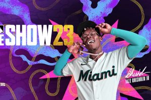 美国职业棒球大联盟23 .MLB® The Show™ 23