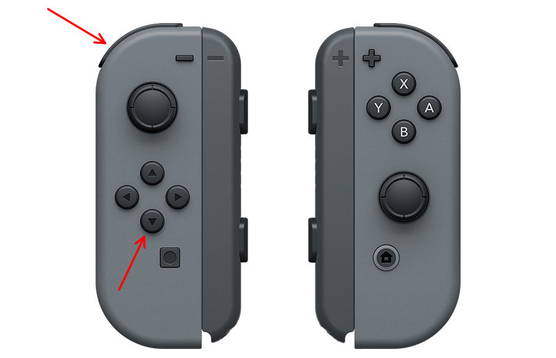 图片[4]-Switch 硬破后金手指文件安装教程-极速数码电玩