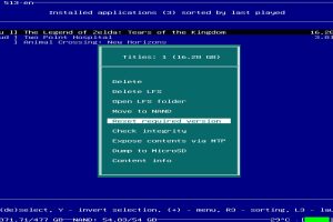 DBI解决常见报错