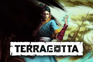 兵马俑 .Terracotta