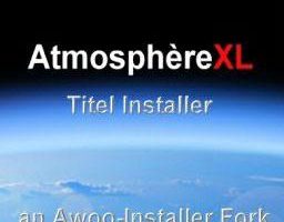 Atmoxl安装游戏教程