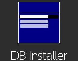 DBI教程篇(一):DBI传输文件