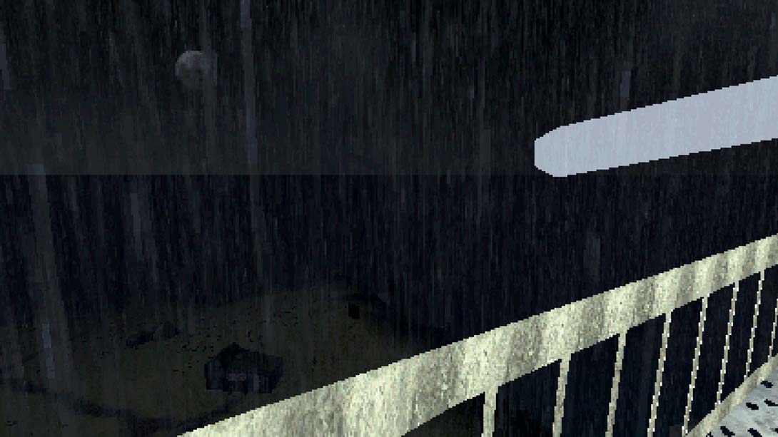 【欧版】没有人住在灯塔下超级版 .SUPER NO ONE LIVES UNDER THE LIGHTHOUSE截图