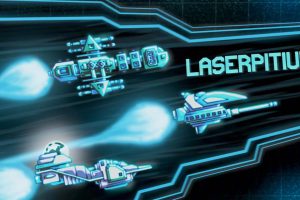 LASERPITIUM