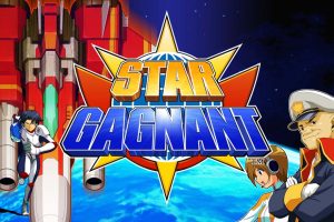 Star Gagnant