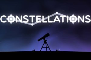 Constellations