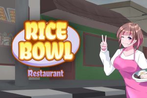 饭碗餐厅 Rice Bowl Restaurant