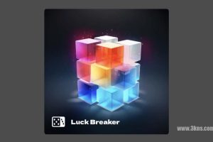 运气破坏者 Luck Breaker