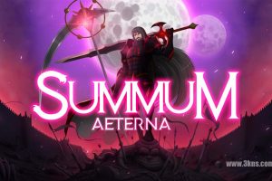 Summum Aeterna