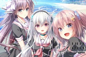 TRINOLINEE トリノライン