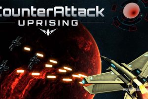 CounterAttack Uprising