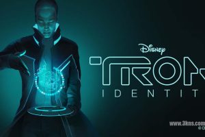 创：身份识别（1.0.1）金手指