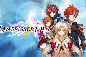 梦幻模拟战1+2（1.0.1）金手指+商店物品全开补丁