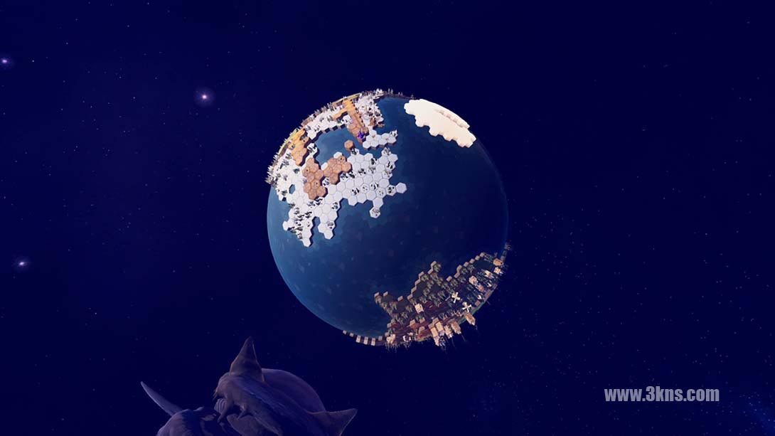 新作离去之前 Before We Leave(1.0.1)金手指截图