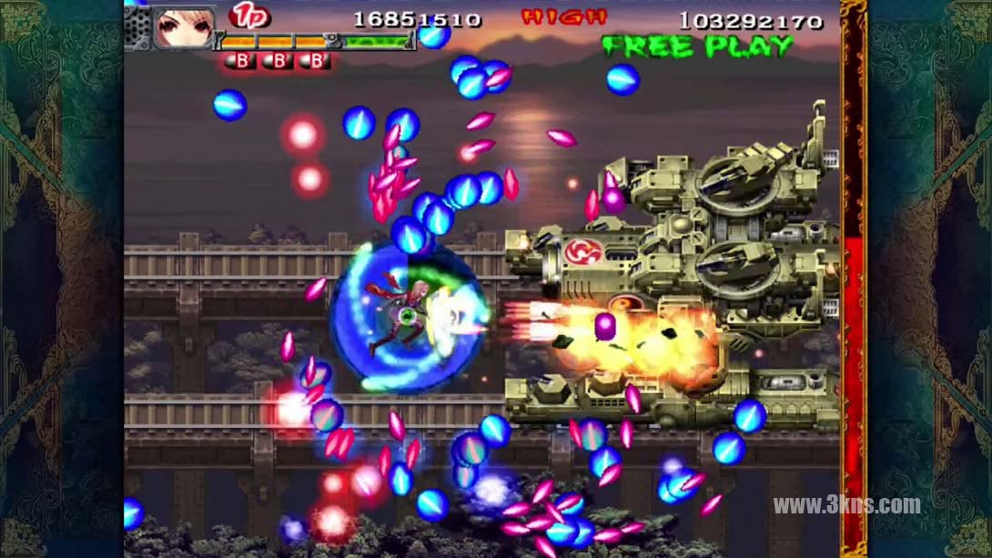真赤刀 Akai Katana Shin(1.0.1)金手指截图